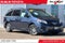 2019 Toyota Sienna XLE 8 Passenger
