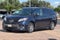 2019 Toyota Sienna XLE 8 Passenger
