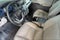 2019 Toyota Sienna XLE 8 Passenger