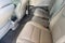 2019 Toyota Sienna XLE 8 Passenger