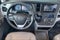 2019 Toyota Sienna XLE 8 Passenger