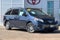 2019 Toyota Sienna XLE 8 Passenger