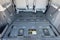 2019 Toyota Sienna XLE 8 Passenger