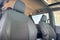 2019 Toyota Sienna XLE 8 Passenger