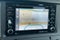 2019 Toyota Sienna XLE 8 Passenger