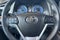 2019 Toyota Sienna XLE 8 Passenger