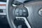 2019 Toyota Sienna XLE 8 Passenger
