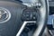 2019 Toyota Sienna XLE 8 Passenger