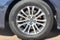 2019 Toyota Sienna XLE 8 Passenger