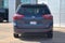 2019 Toyota Sienna XLE 8 Passenger
