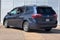 2019 Toyota Sienna XLE 8 Passenger