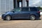 2019 Toyota Sienna XLE 8 Passenger