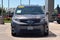 2018 Toyota Sienna XLE 8 Passenger