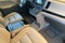 2018 Toyota Sienna XLE 8 Passenger