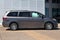 2018 Toyota Sienna XLE 8 Passenger