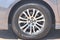 2018 Toyota Sienna XLE 8 Passenger