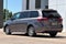 2018 Toyota Sienna XLE 8 Passenger