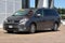 2018 Toyota Sienna XLE 8 Passenger