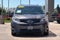 2018 Toyota Sienna XLE 8 Passenger