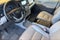 2018 Toyota Sienna XLE 8 Passenger