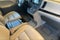 2018 Toyota Sienna XLE 8 Passenger