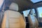 2018 Toyota Sienna XLE 8 Passenger