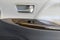 2018 Toyota Sienna XLE 8 Passenger