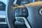 2018 Toyota Sienna XLE 8 Passenger