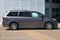 2018 Toyota Sienna XLE 8 Passenger