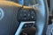 2018 Toyota Sienna XLE 8 Passenger