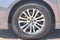 2018 Toyota Sienna XLE 8 Passenger