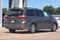2018 Toyota Sienna XLE 8 Passenger