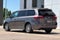 2018 Toyota Sienna XLE 8 Passenger