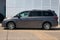 2018 Toyota Sienna XLE 8 Passenger