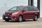2018 Toyota Sienna XLE 8 Passenger