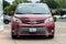 2018 Toyota Sienna XLE 8 Passenger