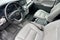 2018 Toyota Sienna XLE 8 Passenger
