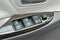 2018 Toyota Sienna XLE 8 Passenger