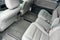 2018 Toyota Sienna XLE 8 Passenger