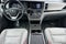 2018 Toyota Sienna XLE 8 Passenger