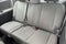 2018 Toyota Sienna XLE 8 Passenger