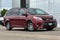 2018 Toyota Sienna XLE 8 Passenger