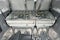 2018 Toyota Sienna XLE 8 Passenger