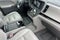 2018 Toyota Sienna XLE 8 Passenger