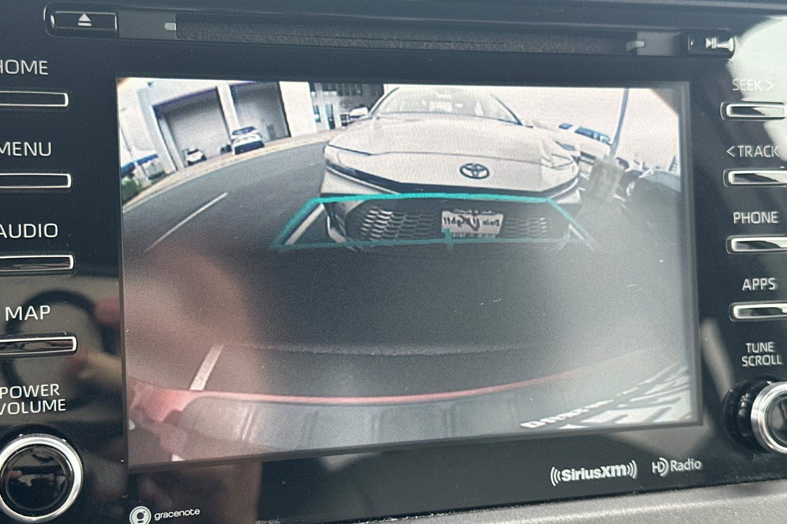 2018 Toyota Sienna XLE 8 Passenger