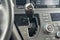 2018 Toyota Sienna XLE 8 Passenger