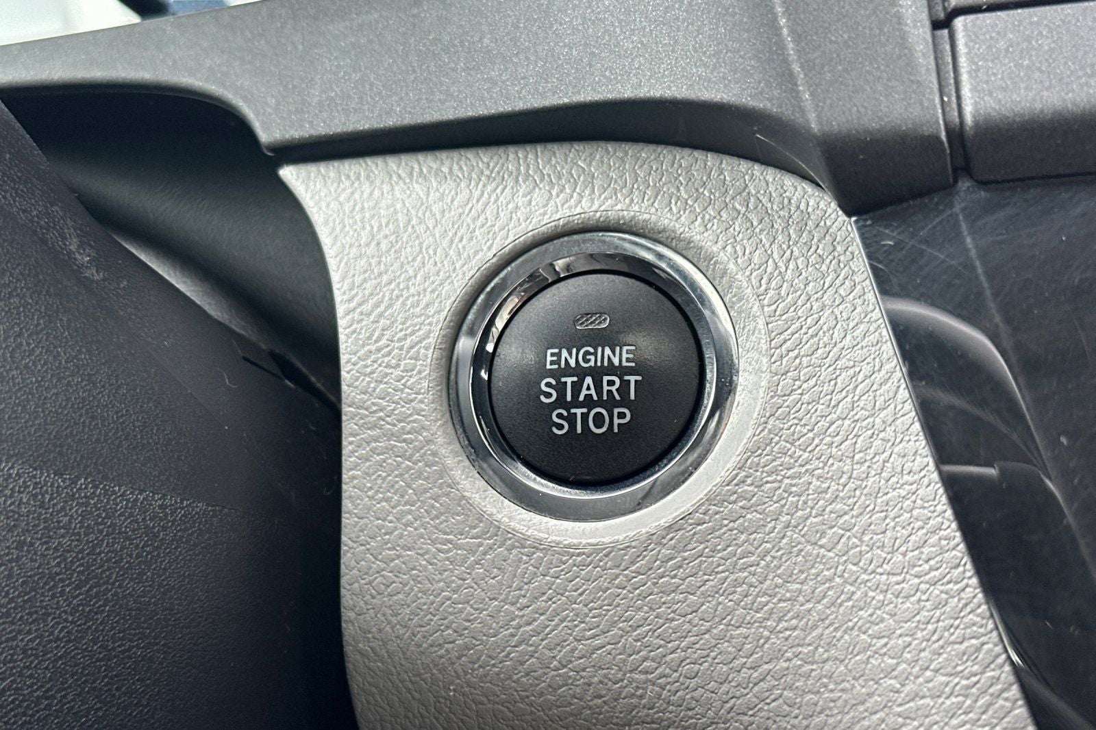 2018 Toyota Sienna XLE 8 Passenger