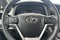 2018 Toyota Sienna XLE 8 Passenger