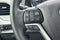 2018 Toyota Sienna XLE 8 Passenger