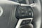 2018 Toyota Sienna XLE 8 Passenger